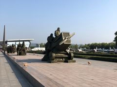 -中国航空博物馆