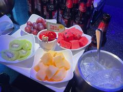 -音乐派KTV(成都印象城店)