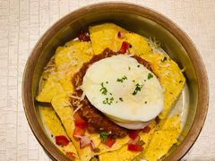 -CHASE Modern Cuisine(崇宁路店)