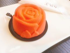 -爱立颂·爱的礼物(老商埠店)