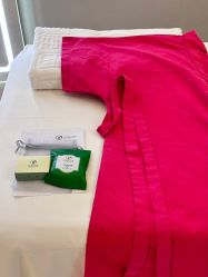 -美丽田园Beauty Farm