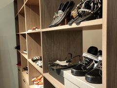 -万物奢潮中古奢侈品(青岛店)