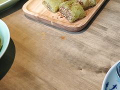 -弄堂里(阿里西溪A区店)