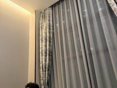 -康逸居·始于2002(海安店)