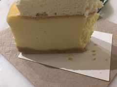 -星巴克(1788广场店)