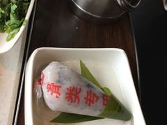 -海底捞火锅(长沙华创国际广场店)