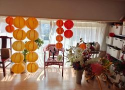 -蜜糖派儿童摄影(青建·太阳岛店)