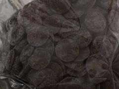 -中国国际会展中心-马甸购物街