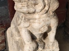-天宁寺