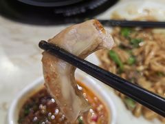 -粤潮牛肉火锅店(江南大道店)