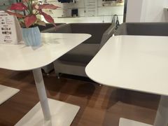 -上海永达捷豹路虎4S旗舰店