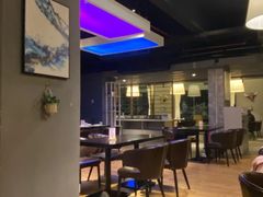 -188西餐厅(园林宾馆店)