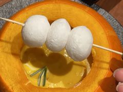 -春熙台韩国料理·章鱼肥牛(西丽店)