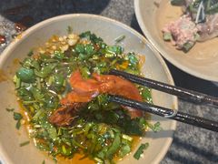 -大虎重庆老火锅(正弘城店)