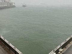 -海港城