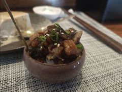 -戏作寿司(观音桥店)