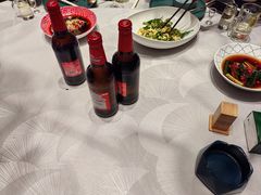 -老房子·南昌菜(双子塔店)