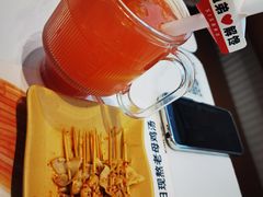 -姐弟俩土豆粉(沈阳铁西万达店)