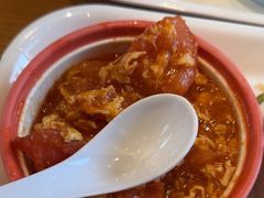 -66梧桐院·天平邻里汇(乌鲁木齐南路店)