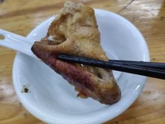 -乡味海鲜农家菜·巽寮土窑鸡(地道美食店)