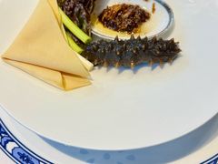 -秦皇岛秦皇国际大酒店