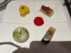 -广舟(千禧店)