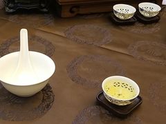 -美食汇·海鲜自助西餐厅·江门富力万达嘉华酒店