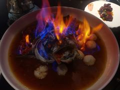 -凤凰湘语·湘粤鲜融(浦东旗舰店)