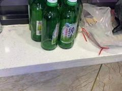 -宴江南(皇城桥路店)