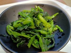 -五芳斋(环丁路店)