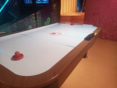 -不可思议减压馆·解压博物馆·摔碗发泄·团建定制