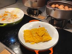 -南湖宾馆·鸳湖阁全日制餐厅