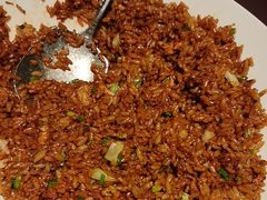 -盛百味·家宴餐厅(霸州分店)