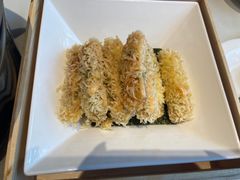 -马旺子酒楼