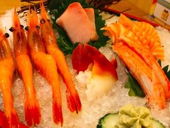 -伊豆野菜村(大族广场店)
