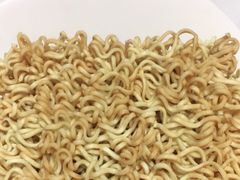 吊龙-陈记顺和潮汕牛肉火锅(棠德南路店)