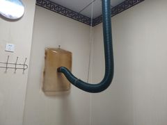 -传古推拿·古法按摩(凤阳东路店)