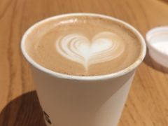 -Wagas沃歌斯(枫蓝国际店)