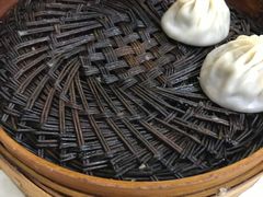 -聚笼鲜美食(凤凰街店)