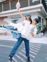 -雅云婚纱摄影工作室旗舰店