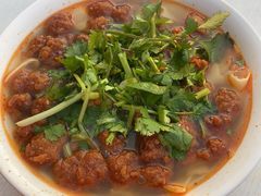 -悦慕·花满溪(新城吾悦店)