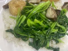 -玉华饮食店(茅台路店)