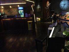 -YOGO优果密室逃脱(新佳丽广场店)