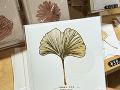 -三联韬奋书店(宽窄巷子店)