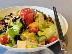 -怡和春天大酒楼(柳芳店)