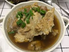 -李村大集