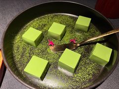 -華府(凯德晶萃店)