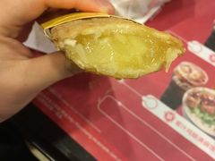 -麦当劳(金州新玛特购物广场店)