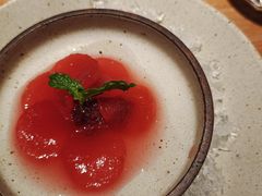 -天水蔬食料理(树德之光店)