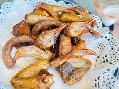 -聚福宝合苑食府(南头镇店)